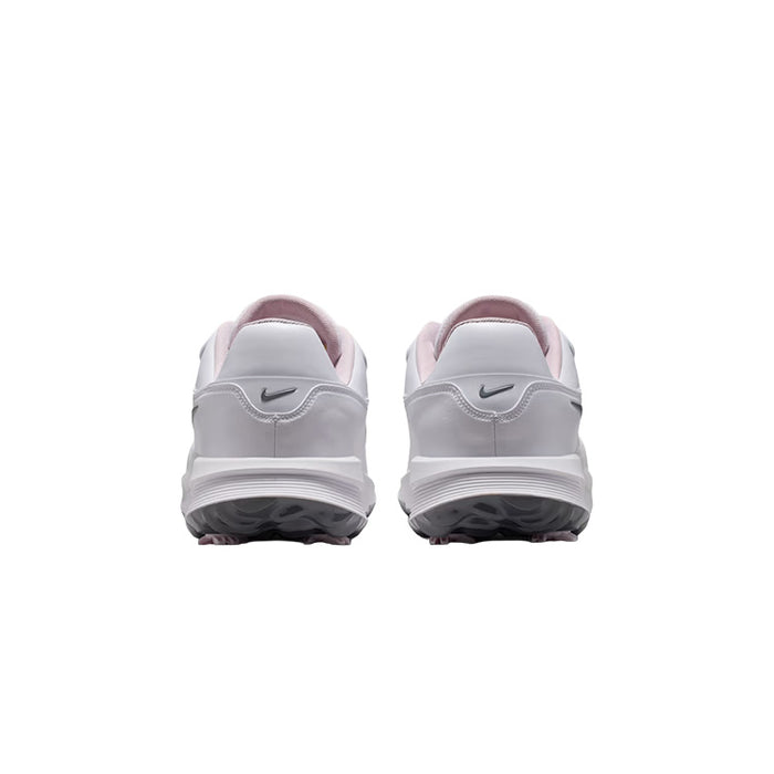 Nike Victory Pro 4 Golf Shoes