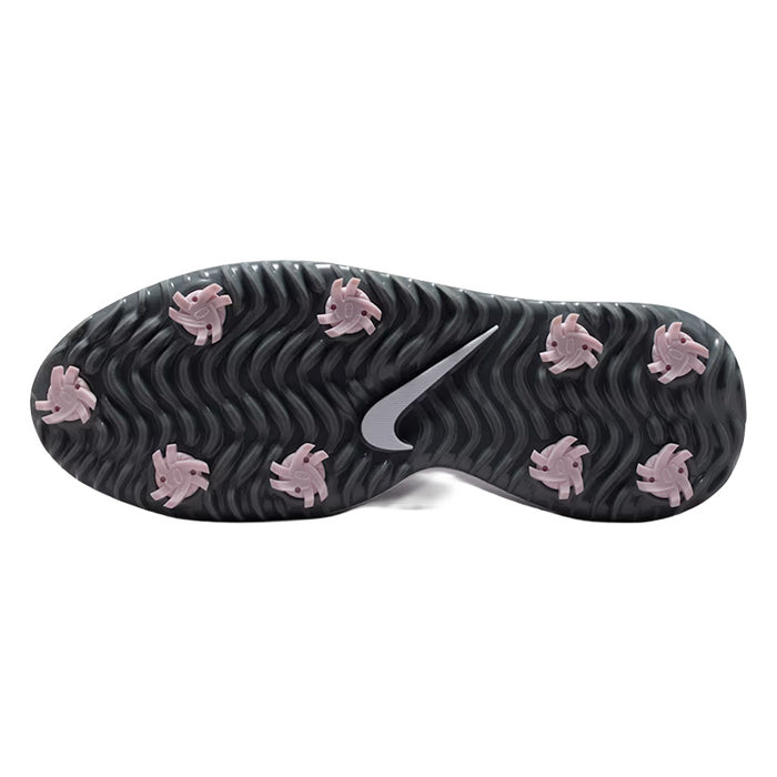 Nike Victory Pro 4 Golf Shoes