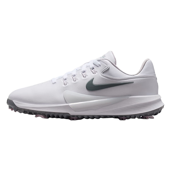 Nike Victory Pro 4 Golf Shoes