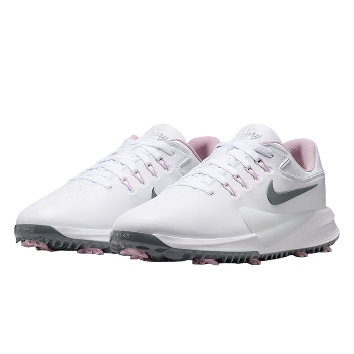 Nike Victory Pro 4 Golf Shoes