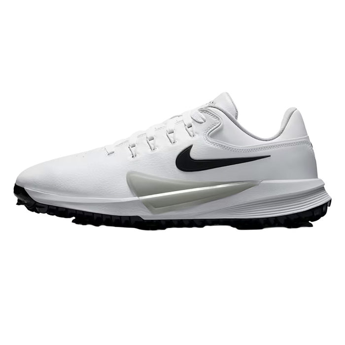 Nike Victory Pro 4 Golf Shoes
