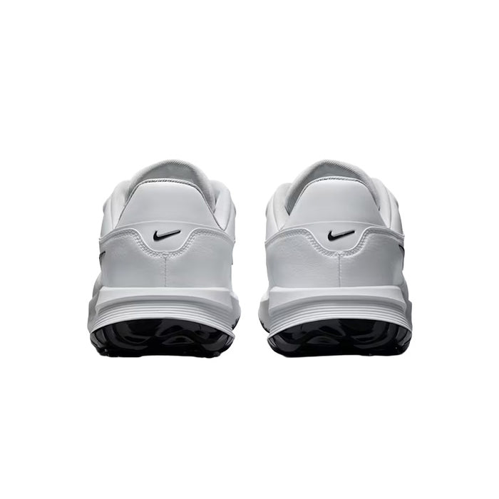Nike Victory Pro 4 Golf Shoes