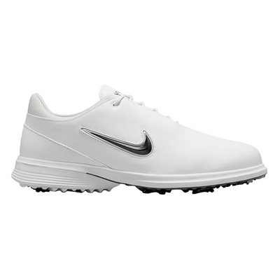 Nike Victory Tour 4 Golf Shoes