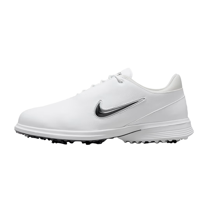 Nike Victory Tour 4 Golf Shoes