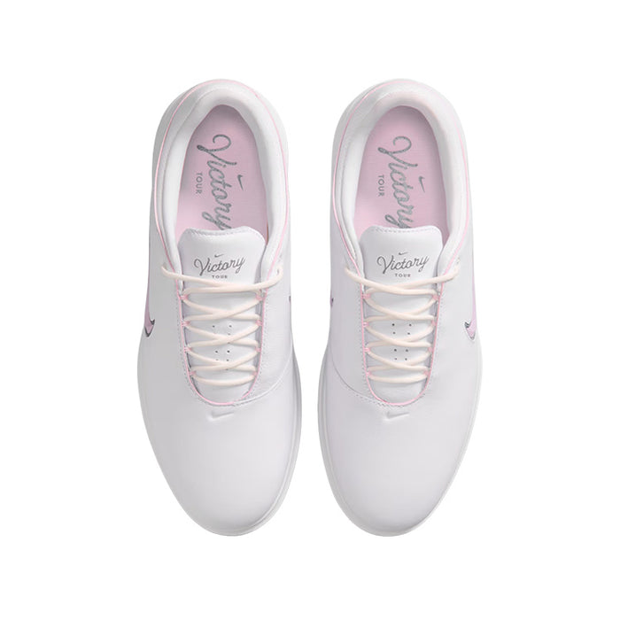 Nike Victory Tour 4 Golf Shoes