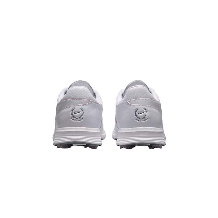 Nike Victory Tour 4 Golf Shoes