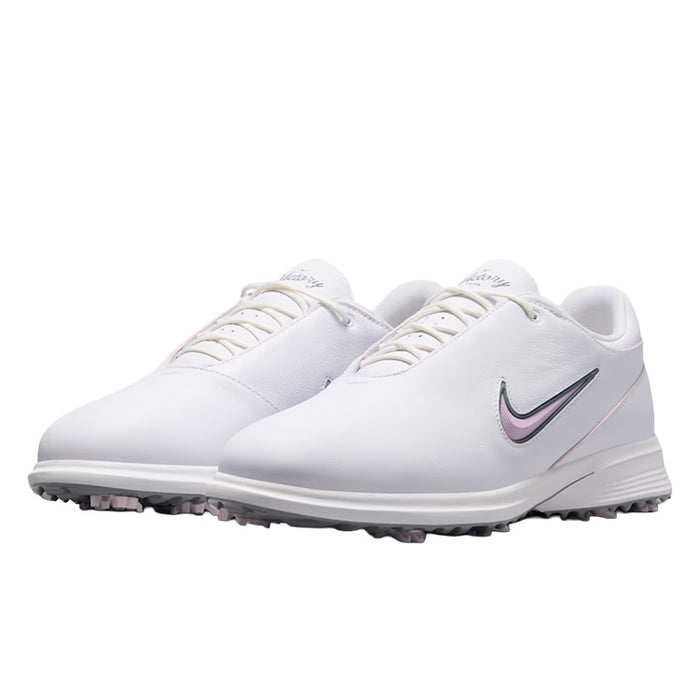 Nike Victory Tour 4 Golf Shoes