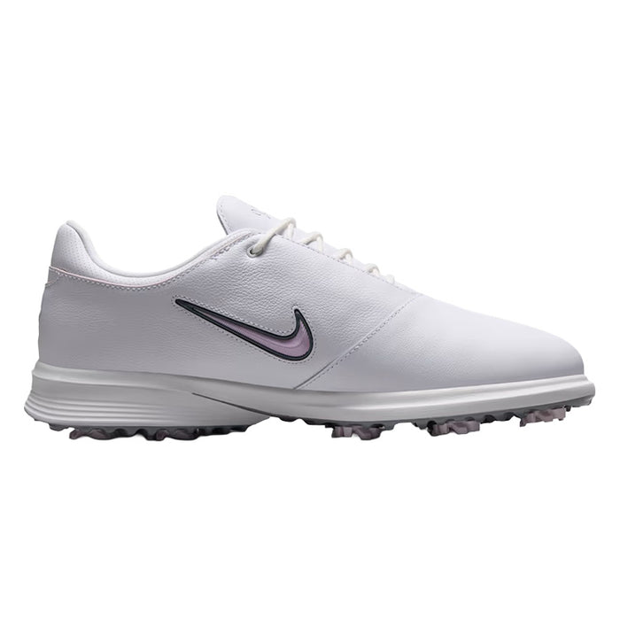 Nike Victory Tour 4 Golf Shoes