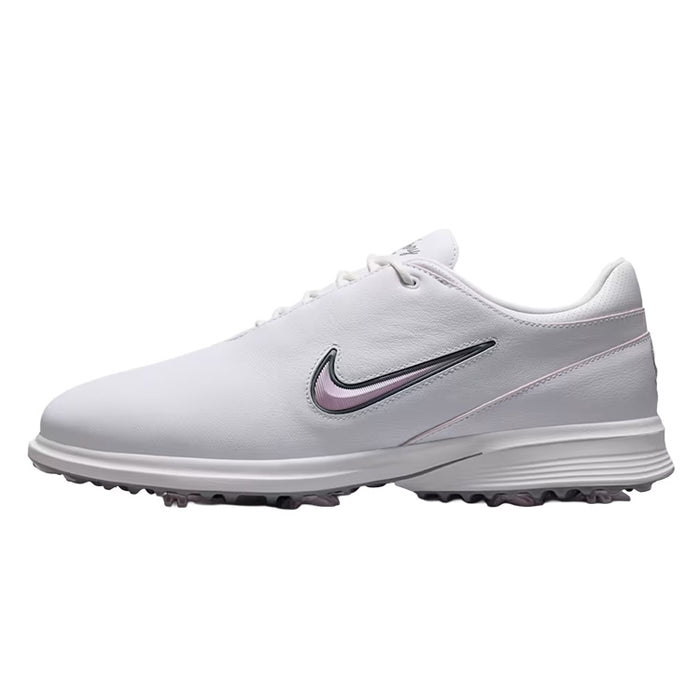 Nike Victory Tour 4 Golf Shoes