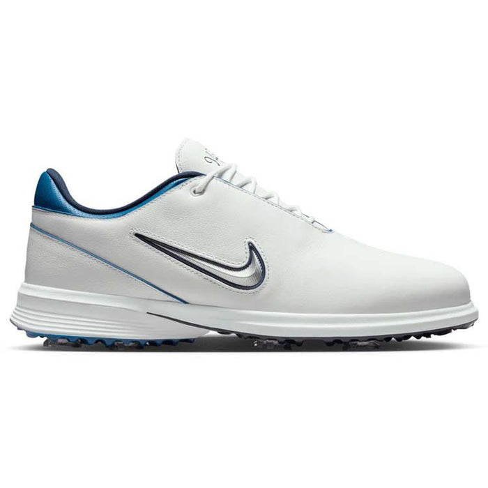Nike Victory Tour 4 Golf Shoes