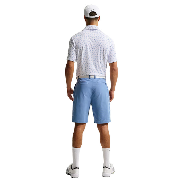 Nike Par Dri-FIT Golf Polo