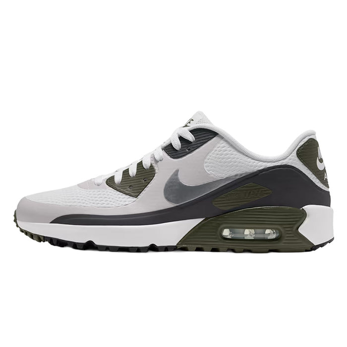 Nike Air Max 90 G Golf Shoes