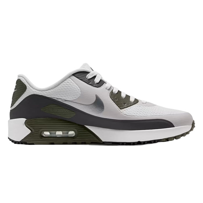 Nike Air Max 90 G Golf Shoes