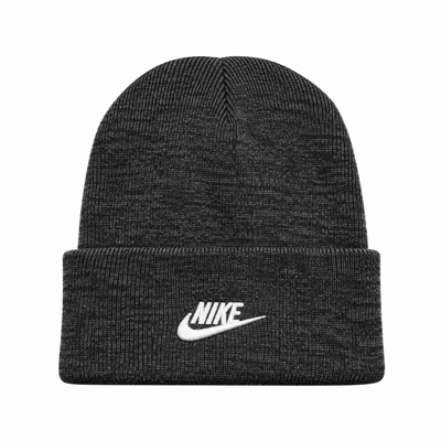 Nike Peak Futura Golf Beanie