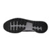 Nike Roshe G Spikeless Golf Shoes Brown sole view