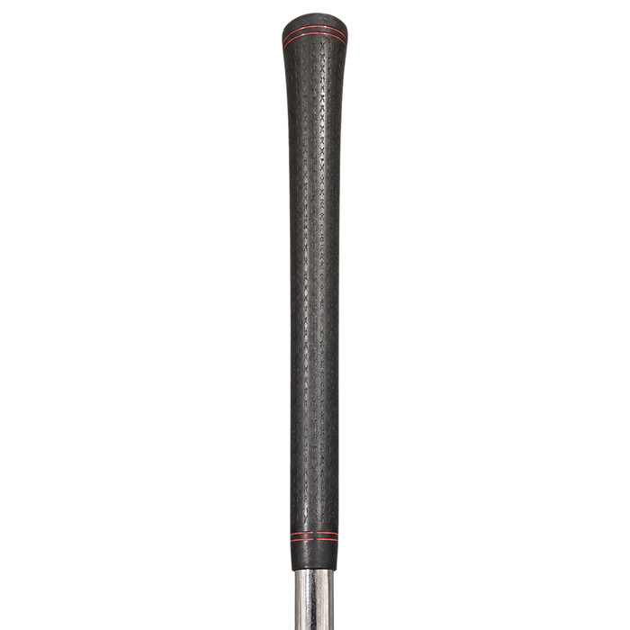 Nike Covert VRS 2013 Golf Irons - Left Handed Second Hand