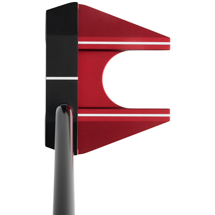 Odyssey Square 2 Square TRI-HOT Cruiser Seven Golf Putter