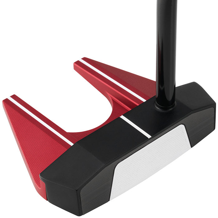 Odyssey Square 2 Square TRI-HOT Cruiser Seven Golf Putter