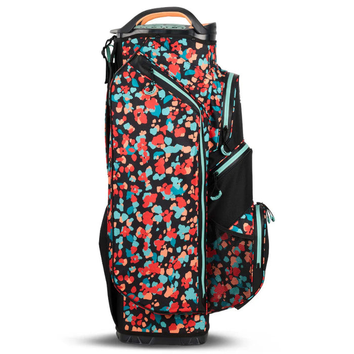 OGIO All Elements Silencer Waterproof Cart Bag