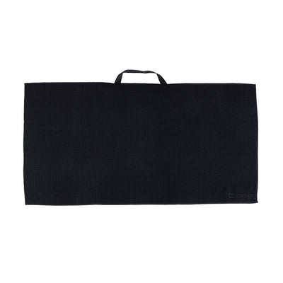 OGIO Microfibre Golf Towel