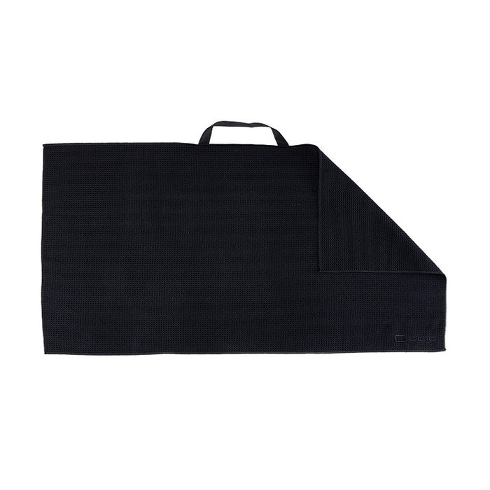 OGIO Microfibre Golf Towel