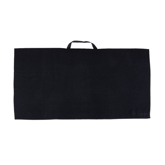 OGIO Microfibre Golf Towel