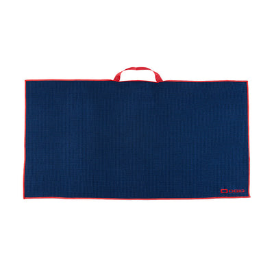 OGIO Microfibre Golf Towel