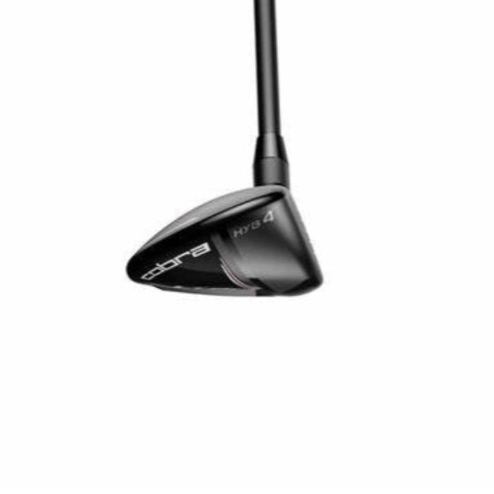 Cobra LTD X Golf Hybrid - Left Handed