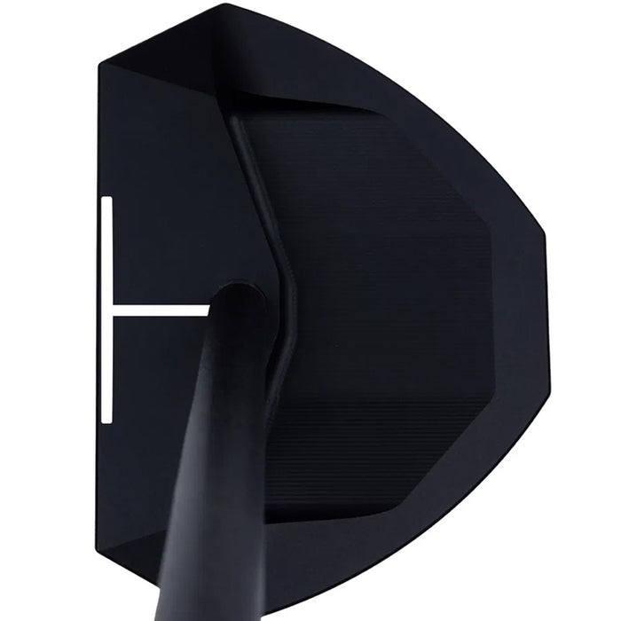 L.A.B. Golf OZ.1 Golf Putter - Custom