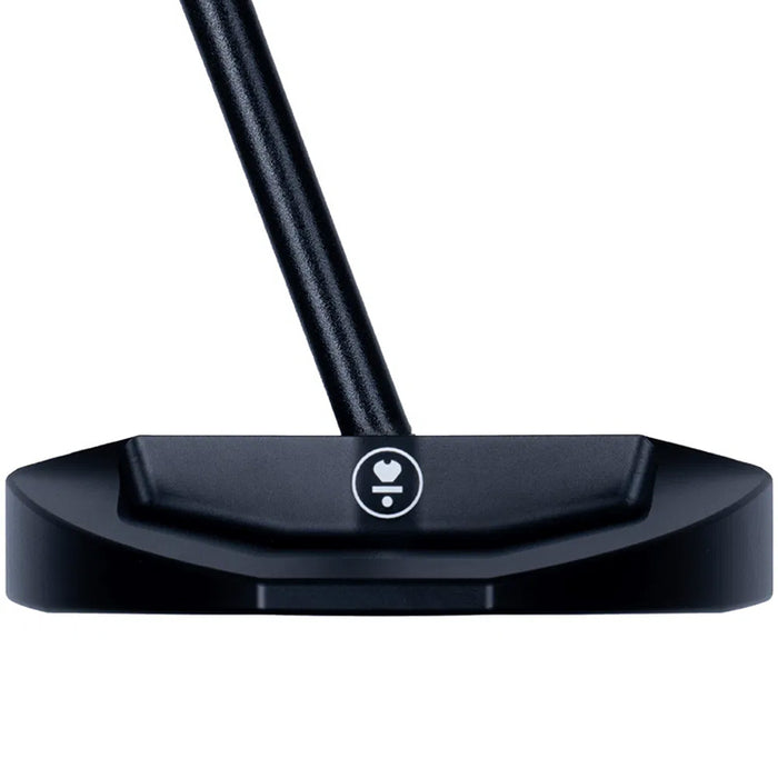L.A.B. Golf OZ.1 Golf Putter