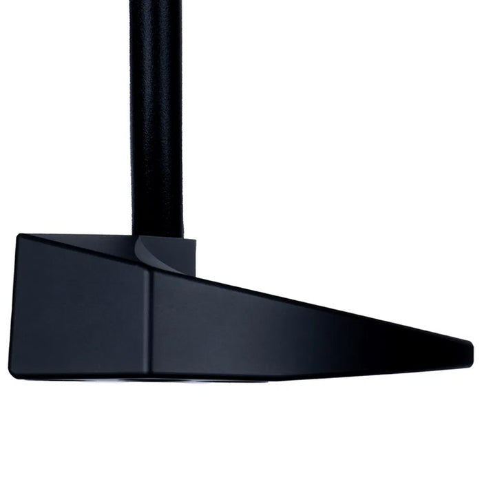 L.A.B. Golf OZ.1 Golf Putter