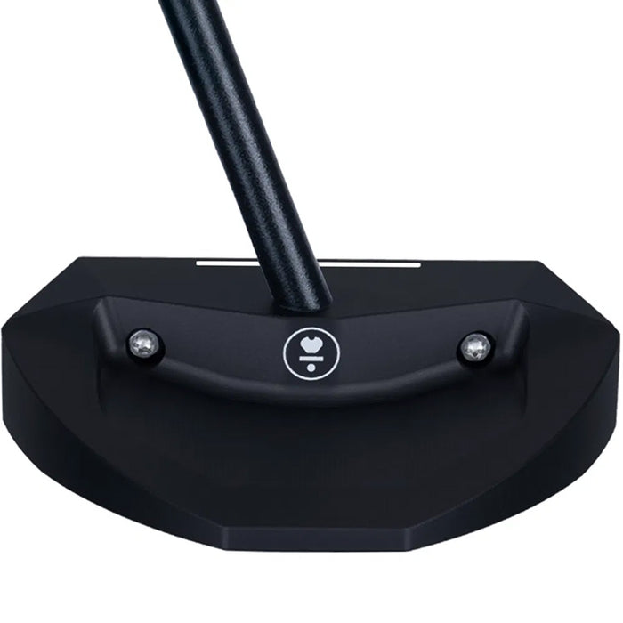 L.A.B. Golf OZ.1i Golf Putter
