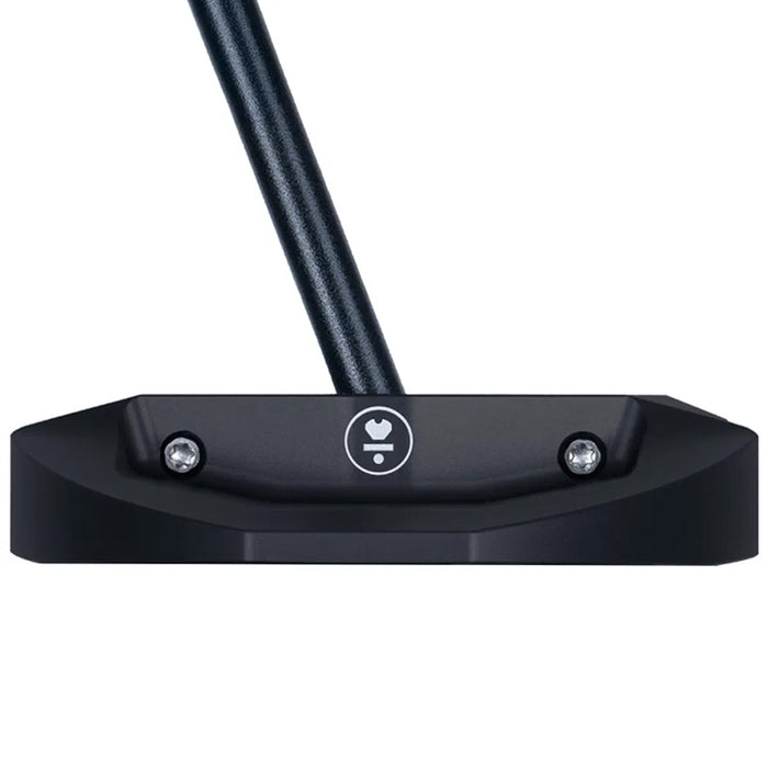 L.A.B. Golf OZ.1i Golf Putter