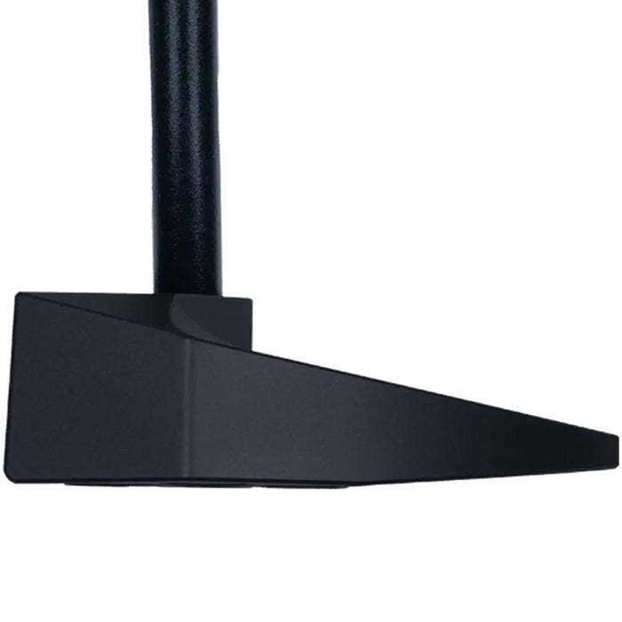 L.A.B. Golf OZ.1i Golf Putter