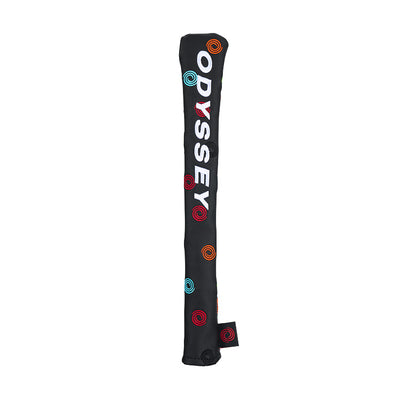 Odyssey Golf Alignment Sticks Cover