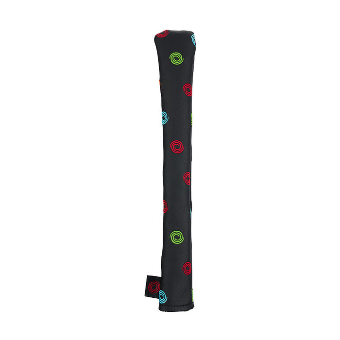 Odyssey Golf Alignment Sticks Cover