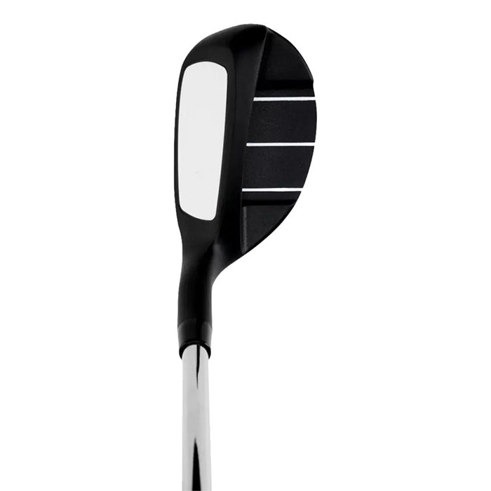 Odyssey Ladies Golf Chipper