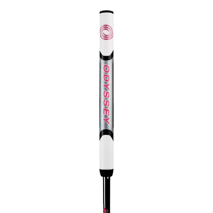 Odyssey Ladies Golf Chipper