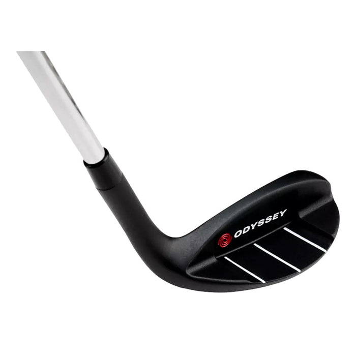 Odyssey Ladies Golf Chipper