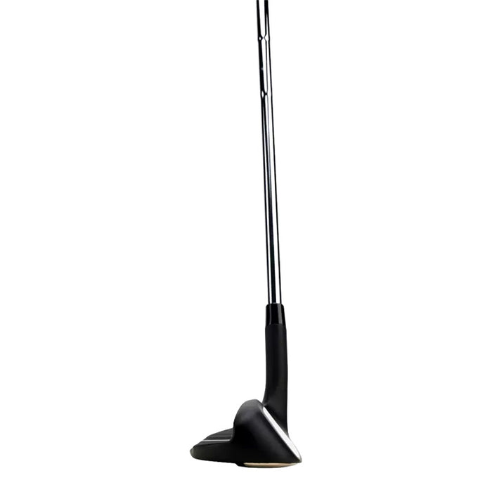 Odyssey Ladies Golf Chipper