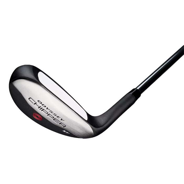 Odyssey Ladies Golf Chipper
