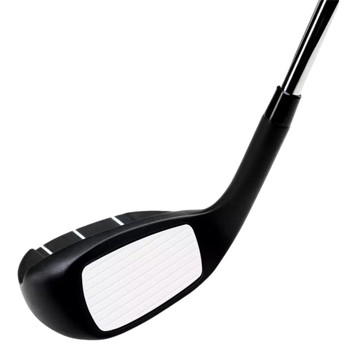 Odyssey Ladies Golf Chipper