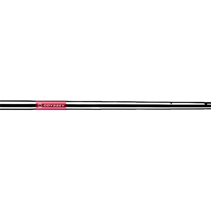 Odyssey Ladies Golf Chipper