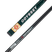Odyssey Turtle Golf Putter Grip, green with turtle detailing