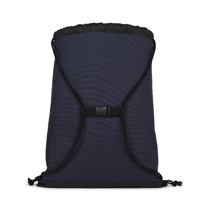 Titleist Players Sack Pack - 2025 Open Edition - Navy