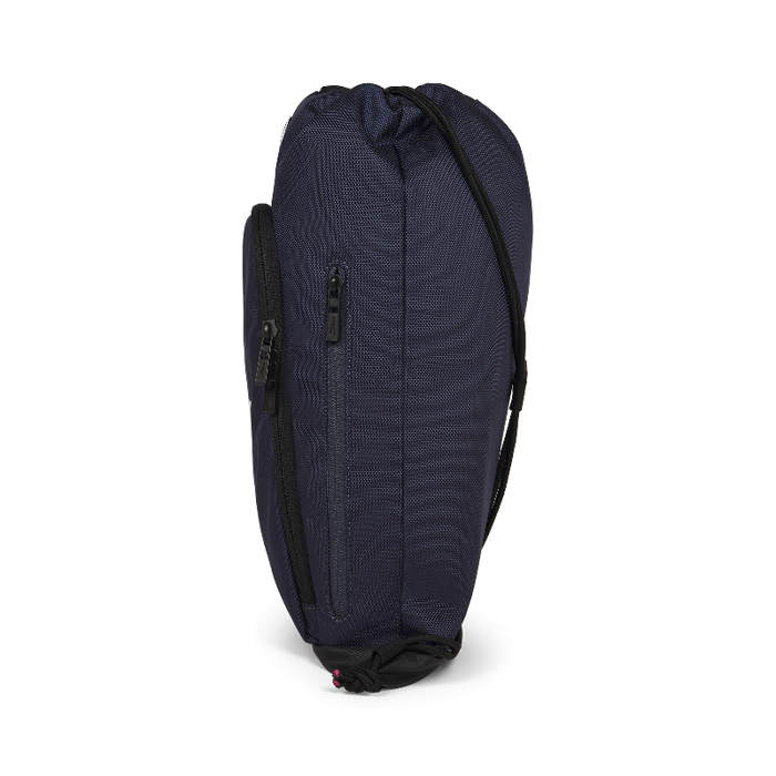Titleist Players Sack Pack - 2025 Open Edition - Navy