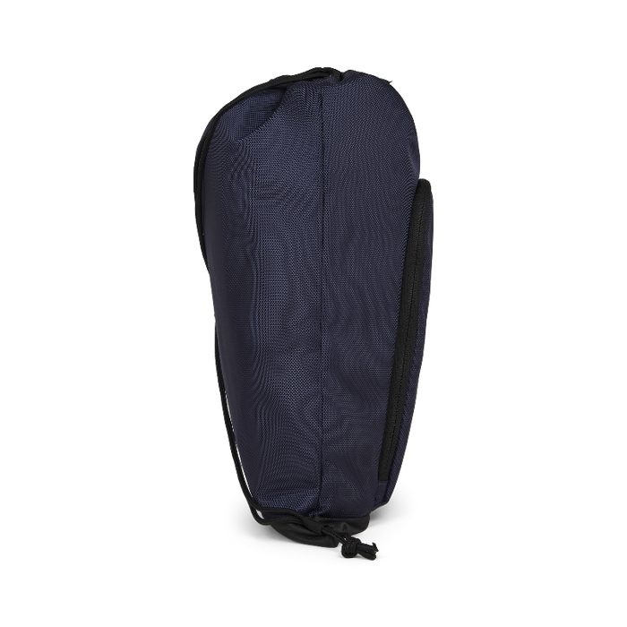 Titleist Players Sack Pack - 2025 Open Edition - Navy