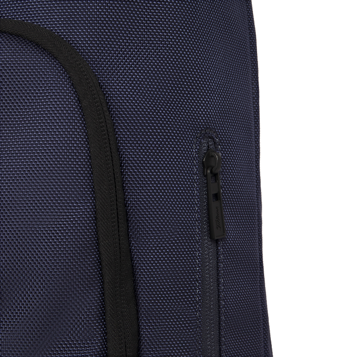 Titleist Players Sack Pack - 2025 Open Edition - Navy