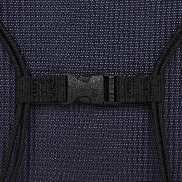 Titleist Players Sack Pack - 2025 Open Edition - Navy