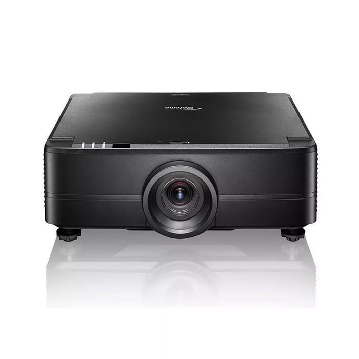 Optoma ZU820TST HD Laser Projector